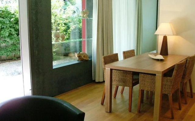 Senevita Residenz & Apartments Muri bei Bern