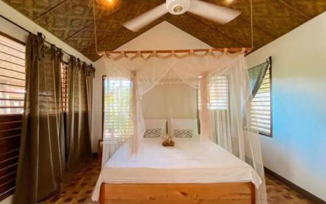 Herbs Guest House - Adults Only