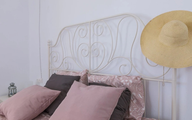 A And N Mezquitilla 2