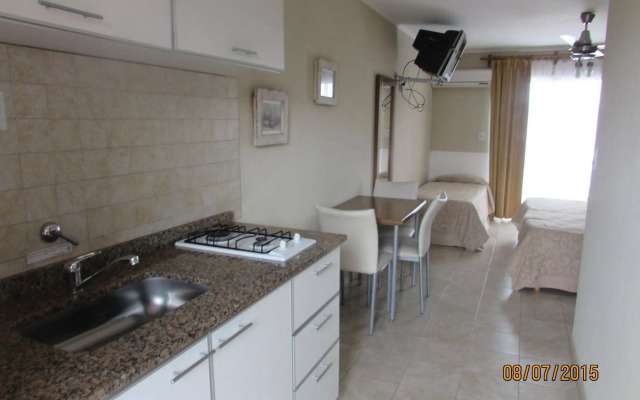 Club Valle Termal Resort