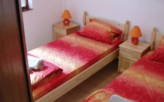 Gulliver Hostel Sofia