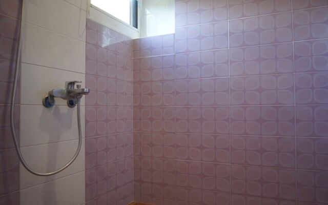 Wonderful Kenting Hostel