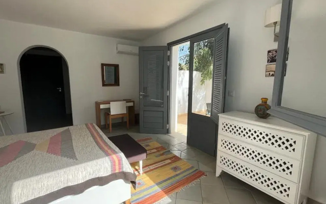 Menezel Jerba