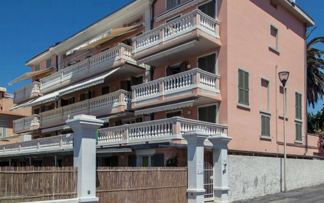 Residenza Santa Cecilia