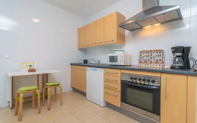 Casa Pilar in Mallorca