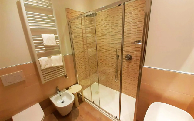 Park Hotel Val di Monte