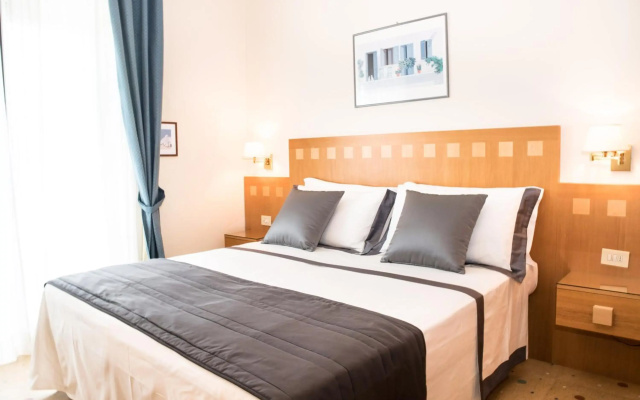 Hotel Parco