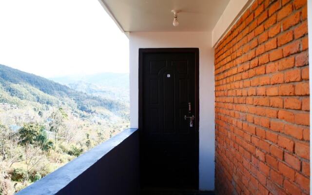 Good Hotel and Resort - Hostel