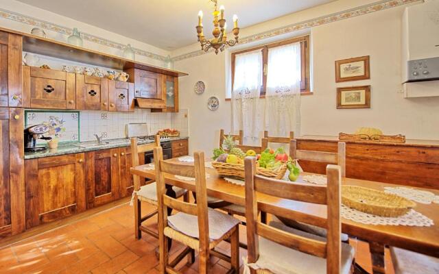 Villa Reale by PosarelliVillas