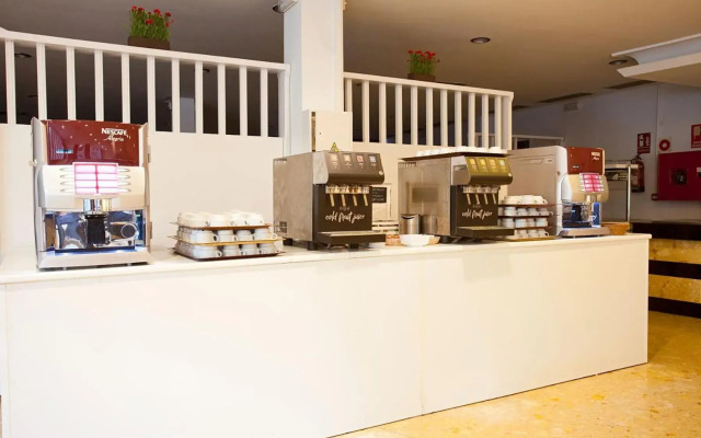 Hotel Cala Murada