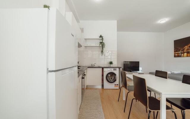 Amazing Studio by Homing