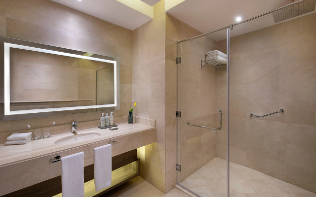 voco Al Khobar by IHG