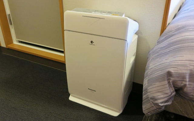 Hotel Route-Inn Kikugawa Inter