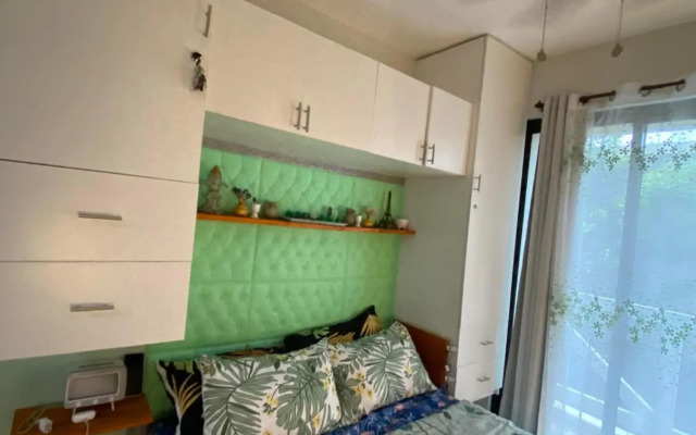 Summer10th Pinesuites Tagaytay