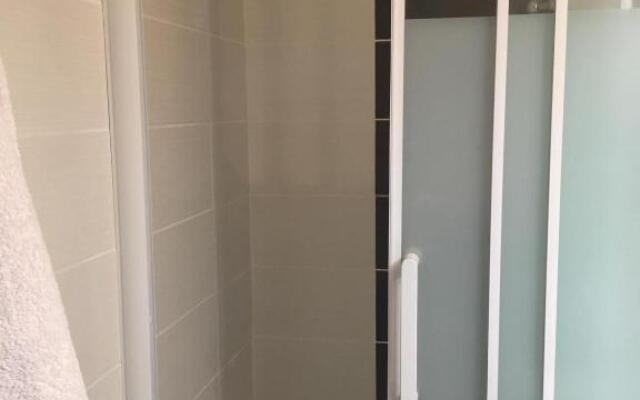 idéal appartement au calme prés du Golf