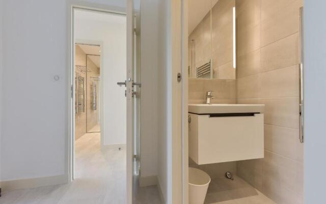 KIKILOUE SEA VIEW - 8-HECTARE Park - SWIMMING POOL - TENNIS - GOLF