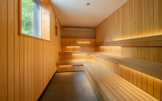 BEB5 Karuizawa by Hoshino Resorts