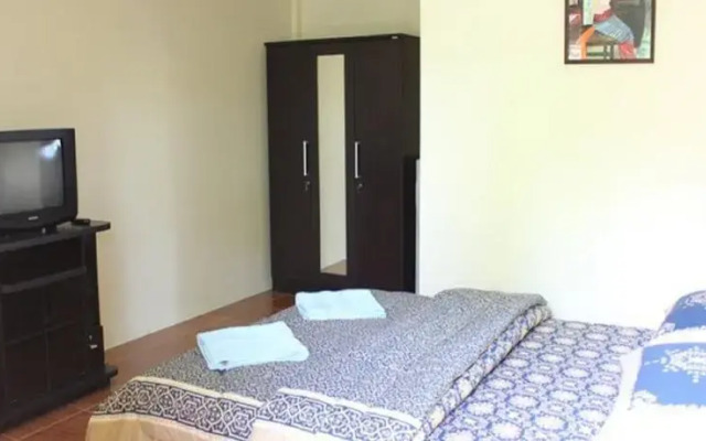 Baan Khun Yui