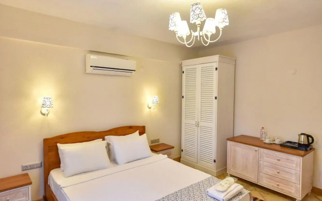 Orino Suites
