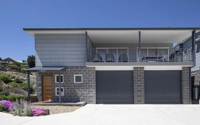 The Elements East - Jindabyne