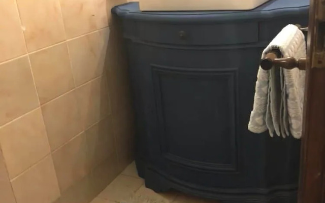 B&B Antico Frantoio Pietrasanta