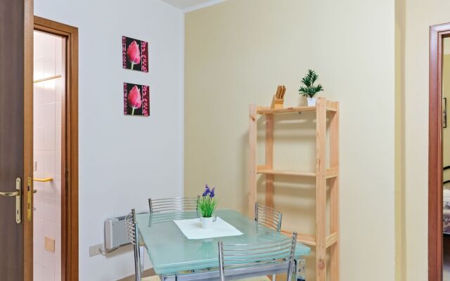 Sunlit Holiday Home in Guardistallo With Swimming Pool