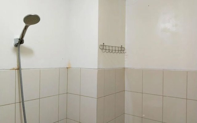 Amerta Room Apartment Riverview