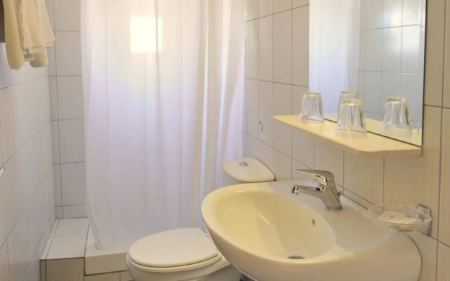 Anita ApartHotel