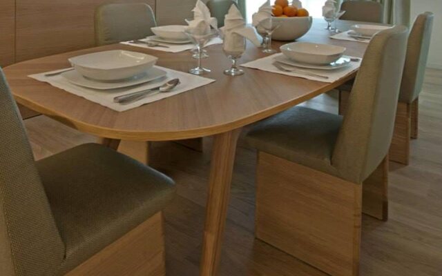 Lanson Place Bukit Ceylon