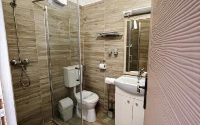 Öreg-tó Hotel és Rendezvénytér