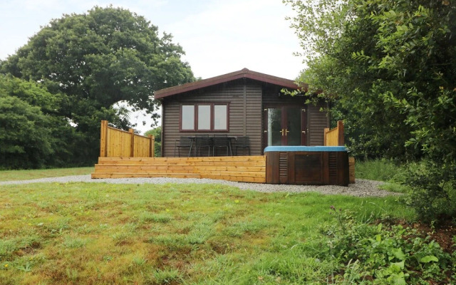 Willow Lodge