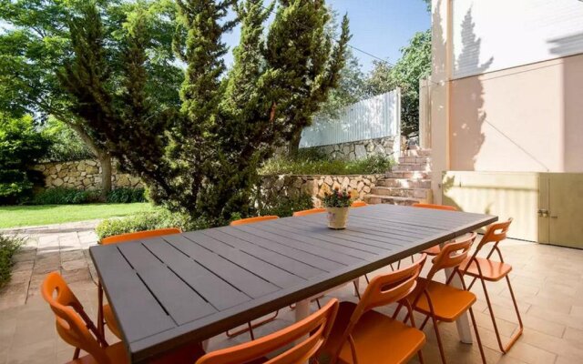 Beit Nurit