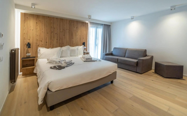 White Angel Hotel