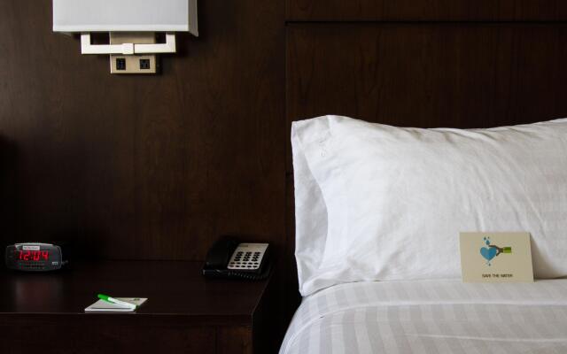 Holiday Inn Victorville by IHG