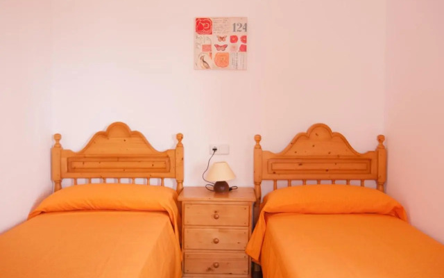 Casa Maremar