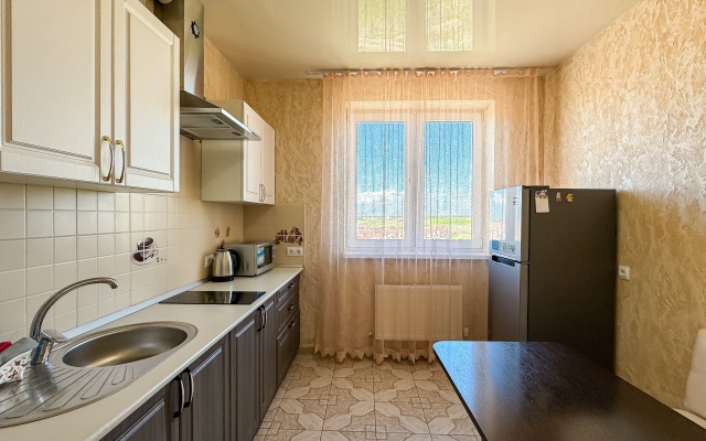 Monaco Apartments 24 – Upper Road 151 building 3