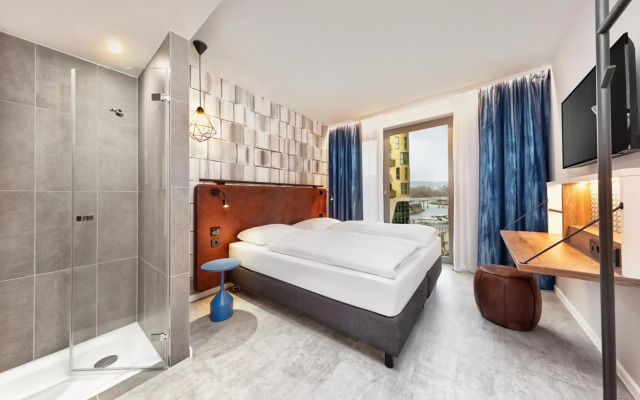 H2 Hotel Mainz