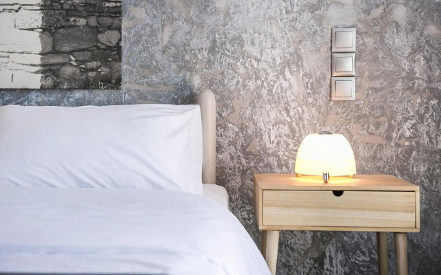 Ilio Maris Hotel