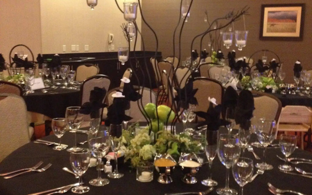 Holiday Inn Amarillo West Medical Center by IHG