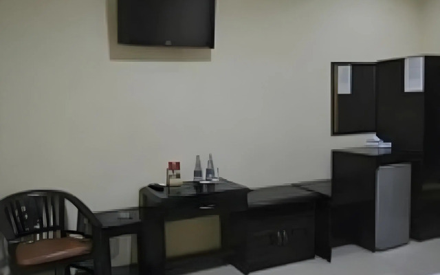 Airy Sadang Veteran 1 Purwakarta