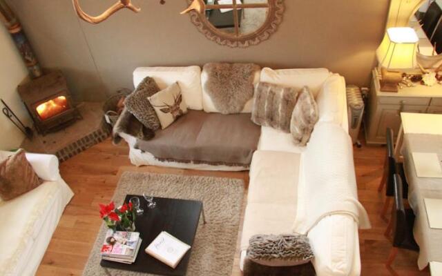 Heald Country House Boutique Retreats