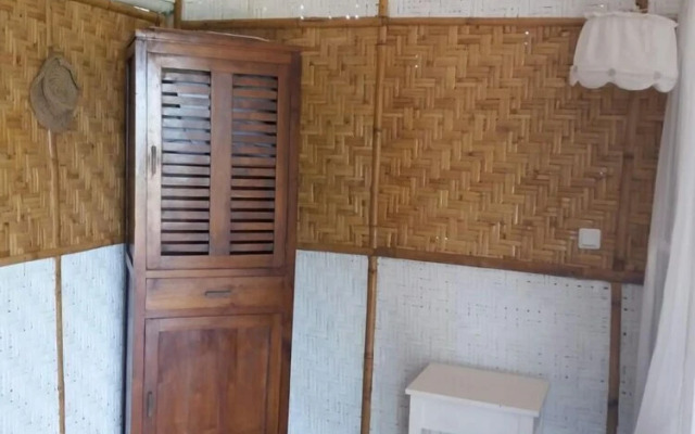 Wera Beach Resort