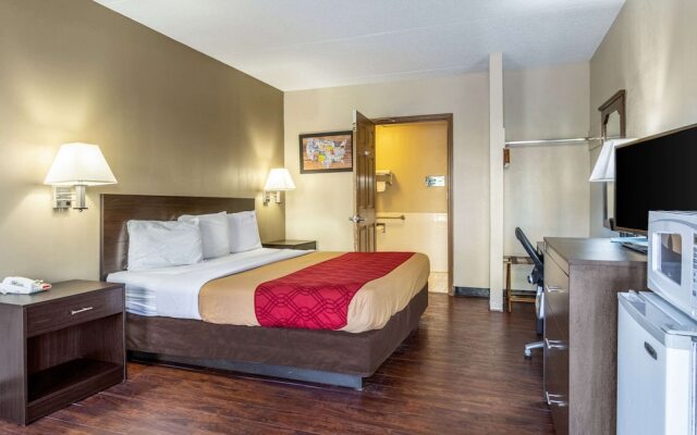 Days Inn Conyers