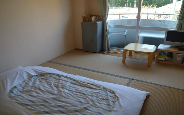 Uminooyado