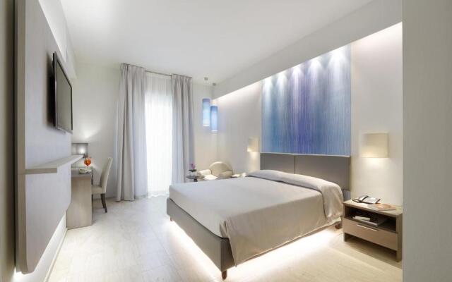 Sogno Hotel & Ristorante