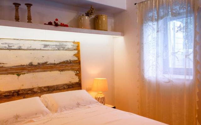 NA Volte Trulli e Quiete