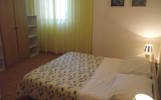 Mile - Next to the sea - A1