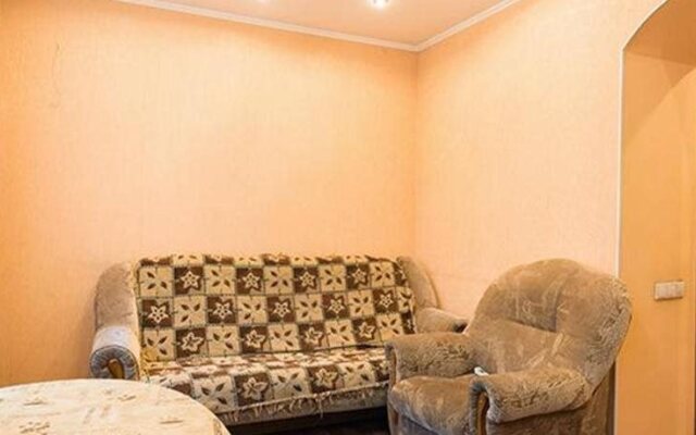 КемОтель Апартаменты