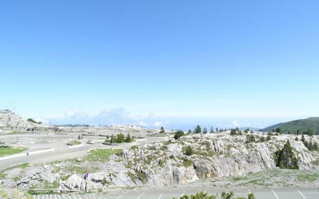 Appartement Arette, 3 pièces, 6 personnes - FR-1-602-37