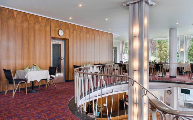 Days Inn Kassel Hessenland